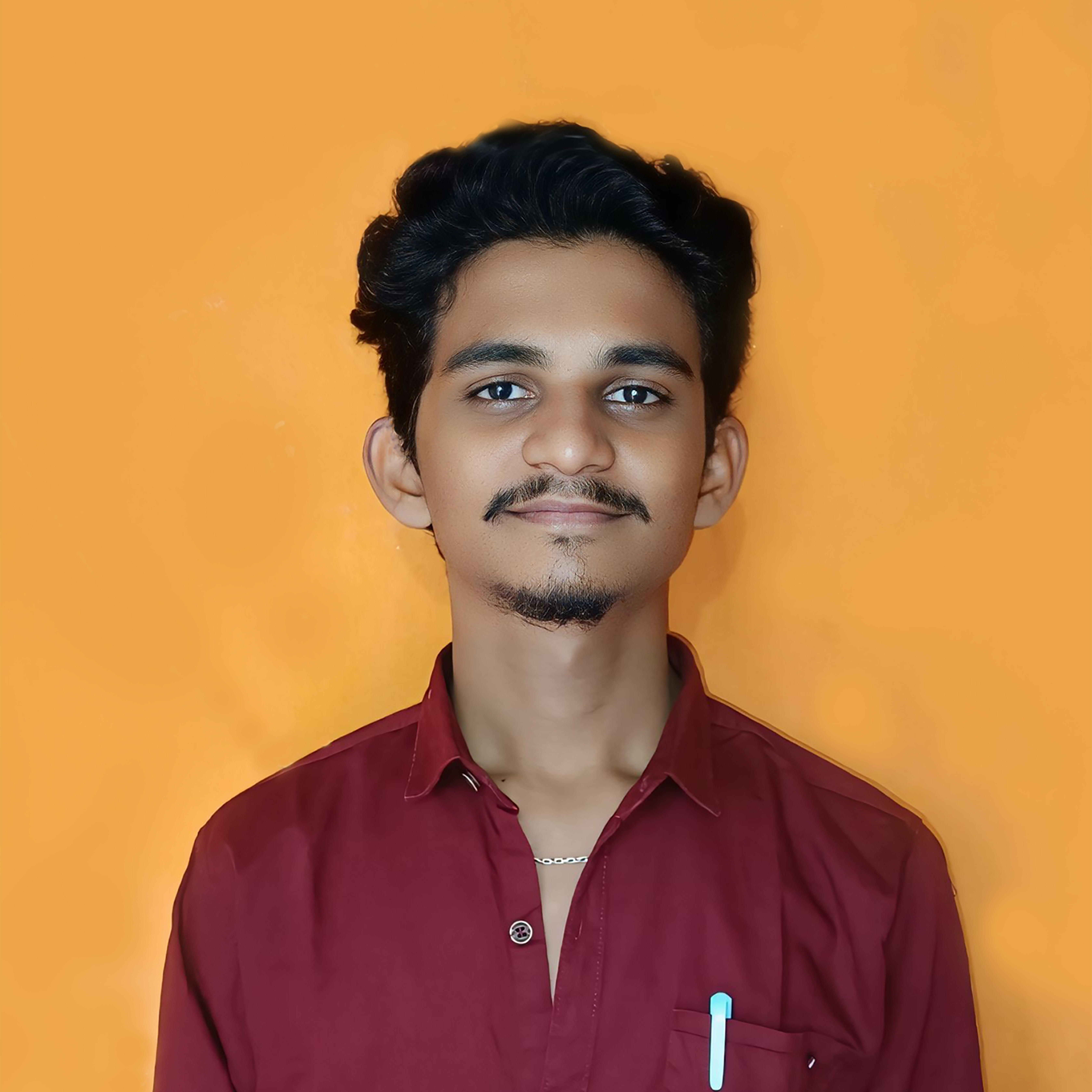 Team Member